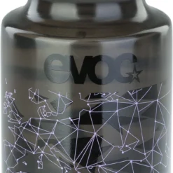 Evoc Drinkfles 0.55L - Multicolour