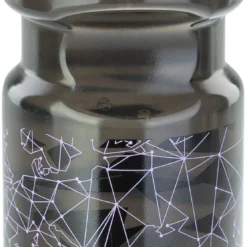 Evoc Drinkfles 0.75L - Multicolour