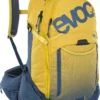 Evoc Trail Pro 26 L - Rugzak - Kerrie/Denim