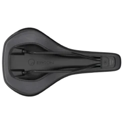 ERGON SMC Core Dames - Touring Zadel -Trap Vlot Verkoopwinkel 4260477072702 bottom