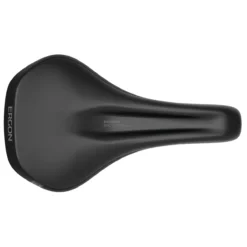 ERGON SMC Core Dames - Touring Zadel -Trap Vlot Verkoopwinkel 4260477072702 top