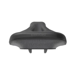 ERGON ST Core Evo Men - Touring Zadel -Trap Vlot Verkoopwinkel 4260477073150 back