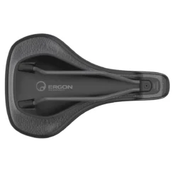 ERGON ST Core Evo Men - Touring Zadel -Trap Vlot Verkoopwinkel 4260477073150 bottom