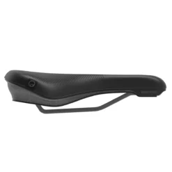 ERGON ST Core Evo Men - Touring Zadel -Trap Vlot Verkoopwinkel 4260477073150 side