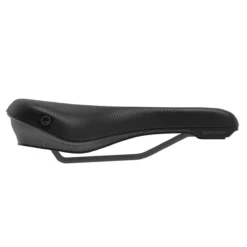 ERGON ST Core Evo Women - Touring Zadel -Trap Vlot Verkoopwinkel 4260477073174 side