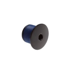 Notorious Track Crank Screw