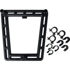 BASIL Frame-adapter Voor MIK Side System