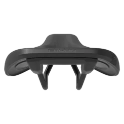 ERGON Zadel SMC Heren - Stealth - M/L -Trap Vlot Verkoopwinkel 44030041 detail 4