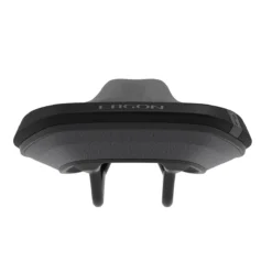 ERGON SMC Core Men - Touring Zadel -Trap Vlot Verkoopwinkel 44030061 detail 3