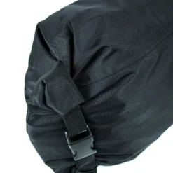 Restrap Droogzak 14 Liter 2-zijdig - Zwart -Trap Vlot Verkoopwinkel 44195020317 2