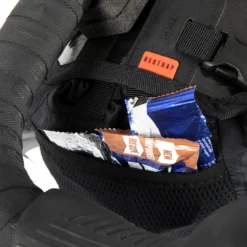 Restrap Adventure Race Stuurtas - Zwart -Trap Vlot Verkoopwinkel 44195040122 4