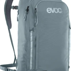 Evoc COMMUTE 22 - Staal