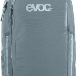 Evoc COMMUTE 22 - Staal -Trap Vlot Verkoopwinkel 450201131 COMMUTE 22 dt02