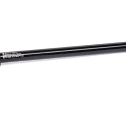 Bombtrack BT-TA-F-602 Doorgaande As - 15 X 100 Mm