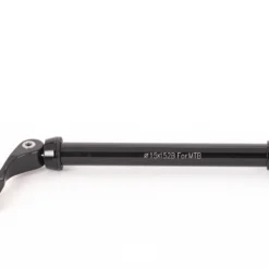 Bombtrack BT-TA-F-004 Steekas - Haak EXT