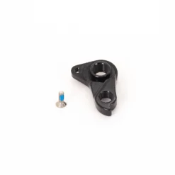 Bombtrack BT-DH-018 Derailleurhanger - Zwart