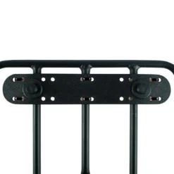 Restrap Montageplaat Voor Rando Bag