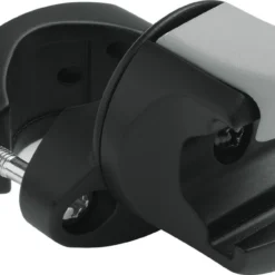 Abus Graniet XPlus 540 / 300 Mm - Zwart -Trap Vlot Verkoopwinkel 45342 EazyKF c 3XiSSsxXdS0Nhw