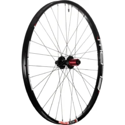 Notubes Wiel ZTR Sentry MK3 29" -Trap Vlot Verkoopwinkel 456uCdD8Pop924gsghTxXkQ80ODqM