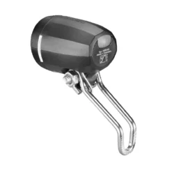 Busch-mueller Lumotec Myc Senso N Plus Koplamp - 50 Lux -Trap Vlot Verkoopwinkel 45M2G3XaKGSdZu9m3hnVKeEKZ1A2