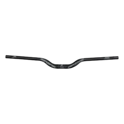 SPANK Spike 777 FR Stuur - Bearclaw Signature Edition - 50 Mm Rise - Vibrocore