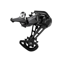 Shimano Deore RD-M6100 12-speed Achterderailleur
