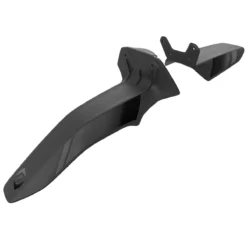 SYNCROS Trail DH 49 Spatborden