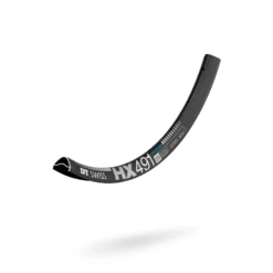 Dt-swiss HX 491 E-bike Schijfvelg - 27,5 Inch - Zwart