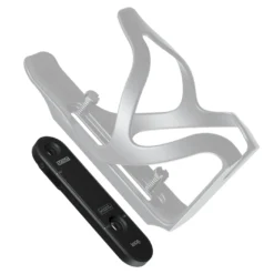 KNOG Scout Alarm En Finder - Zwart/Neon Geel -Trap Vlot Verkoopwinkel 4F0F88591CDF26CC0BD93361B8AB86CE