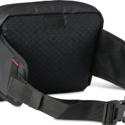 Fox Racing Lumbaal Hydratatie Pakket - Zwart -Trap Vlot Verkoopwinkel 4GlKxExGG3arv1