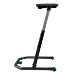 Wahoo Fitness KICKR Fiets Desk - Zwart -Trap Vlot Verkoopwinkel 4OdocsFJNLajq8