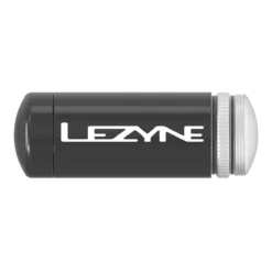 Lezyne Tubeless Reparatieset - Zwart -Trap Vlot Verkoopwinkel 4d9JbzPgQ5nXio
