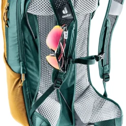Deuter Race Air 14+3 - Kaneel-deepsea -Trap Vlot Verkoopwinkel 4jpg