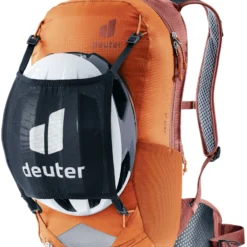Deuter Race 16 - Chestnut-redwood -Trap Vlot Verkoopwinkel 4jpg8hYuym1MUjn5B