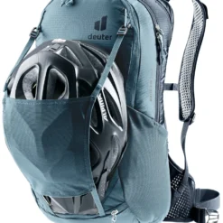 Deuter Race Air 14+3 - Atlantic-ink -Trap Vlot Verkoopwinkel 4rHV9D5bYXy1Q7