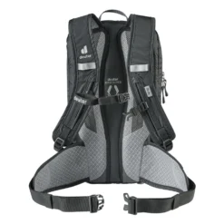 Deuter Compact 8 JR Grijs (grafiet-zwart) -Trap Vlot Verkoopwinkel 5044624 002 pic3