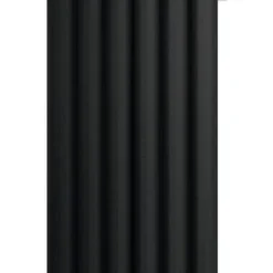 Abus BORDO Combo™ 6100/90 Zwart SH