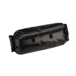 Salsa EXP Series Anything Cradle Handlebar Bag System Fietstas - 15l -Trap Vlot Verkoopwinkel 5533