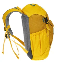 Deuter Forest Fox 10 Geel (kurkuma-corn) -Trap Vlot Verkoopwinkel 5637927091 b waldfuchs 10 deuter 24