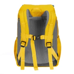 Deuter Forest Fox 10 Geel (kurkuma-corn) -Trap Vlot Verkoopwinkel 5637927091 c waldfuchs 10 deuter 24