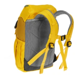 Deuter Forest Fox 10 Geel (kurkuma-corn) -Trap Vlot Verkoopwinkel 5637927091 d waldfuchs 10 deuter 24