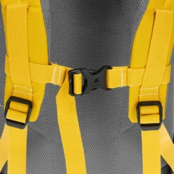 Deuter Forest Fox 10 Geel (kurkuma-corn) -Trap Vlot Verkoopwinkel 5637927091 j waldfuchs 10 deuter 24