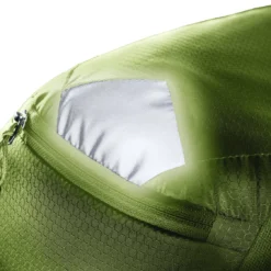 Deuter Race Air 14+3 - Meadow-ivy -Trap Vlot Verkoopwinkel 5hS1hxff5fL3XO