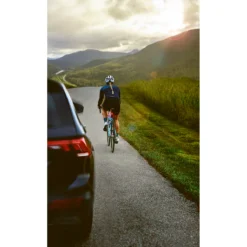 Garmin Varia RCT716 Achterlicht Met Geïntegreerde Camera & Afstandsmeter -Trap Vlot Verkoopwinkel 609CC440A8EF01D2281DA74C717CAE9C