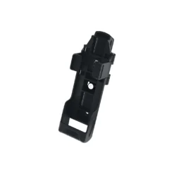 Abus BORDO Combo 6000C/90 LED Zwart SH -Trap Vlot Verkoopwinkel 68C7CA87EF420E4346F9B804A1E24CB3