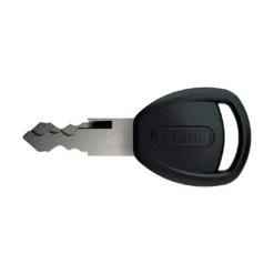 Abus AlarmBox - Zwart -Trap Vlot Verkoopwinkel 6AE87CACC68B46480E322C88A9426AC3