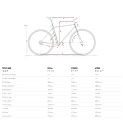 Odyssey City Bike - Zwart -Trap Vlot Verkoopwinkel 6KU Odyssey