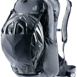 Deuter Race Air 14+3 - Zwart -Trap Vlot Verkoopwinkel 6L8tdQCAthWLe1
