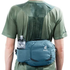 Deuter Pulse Pro 5 - Atlantic-desert -Trap Vlot Verkoopwinkel 6RubJ8D0rnB68C