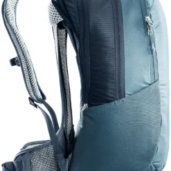 Deuter Race Air 14+3 - Atlantic-ink -Trap Vlot Verkoopwinkel 6UMF3VXDmNUAKg